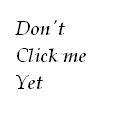 The online adviser site is not up and running yet...