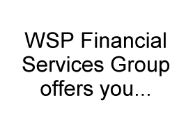 Visit WSP website
