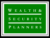 Visit WSP website