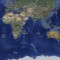 world world