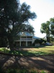 Waylen Farm