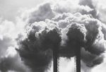 Will a carbon tax help reduce carbon emissions?