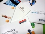 There is a huge range of super funds to choose from