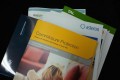 comparing insurance cover is far from simple