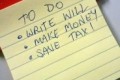 checklist
