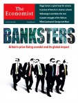 Bank fraud erodes investor confidence at all levels, and levies a cost on everyone