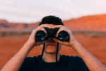 michaels musings contact page photo by Evan Kirby from Unsplash