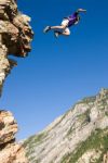 What risks are you prepared to take