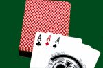Speculating in "trends" is no different to gambling