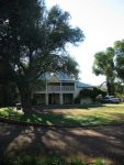 Waylen Farm