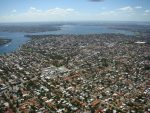 Financial Planning and residential property
