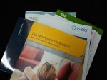 comparing insurance cover is far from simple