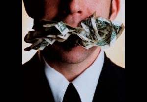 financial planner bias. it's true, financial planners eat money for breakfast