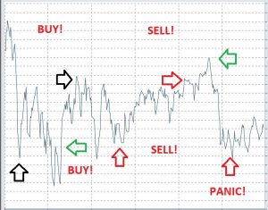 To buy or not to buy- that is the question for investors!