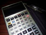 Estimating share prices is a tricky thing
