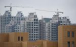 RBA report on Chinese residential property development