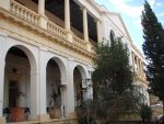 Perth Housing rental costs and house prices