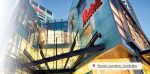Westfield properties