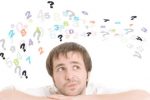 A little question on your super knowledge