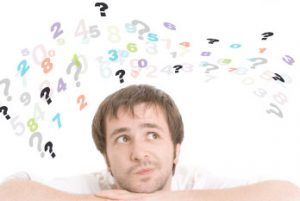 A little question on your super knowledge