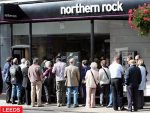 Who pays for a banking credit crisis?