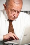 retirement incomes often are supplemented by work income