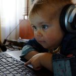 How do you make higher earnings in a low rate environment