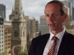 financial planners and life insurance Peter Kell ASIC Deputy Chairman