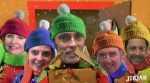 financial planners perth christmas message