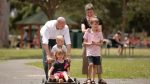 Financial Planning Perth Michaels Musings Simons Story from OnePath on Vimeo