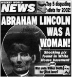sensationalist headlines image source examiner dot com