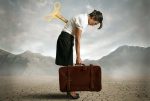 Is stagnation our economic future