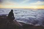 2016 Budget Superannuation is it fair image by Joshua Earle via Unsplash