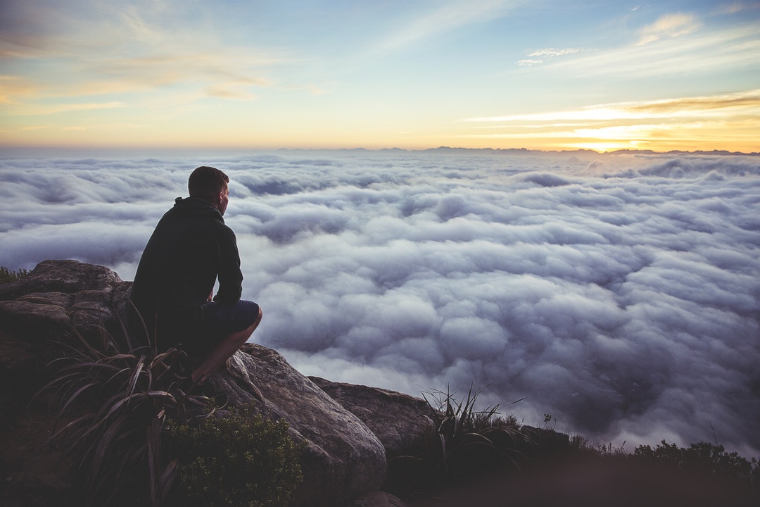 2016 Budget Superannuation is it fair image by Joshua Earle via Unsplash