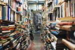 financial planner education michaels musings image by Glen Noble from unsplash