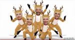 michaelsmusings-wsp festive season-christmas-card