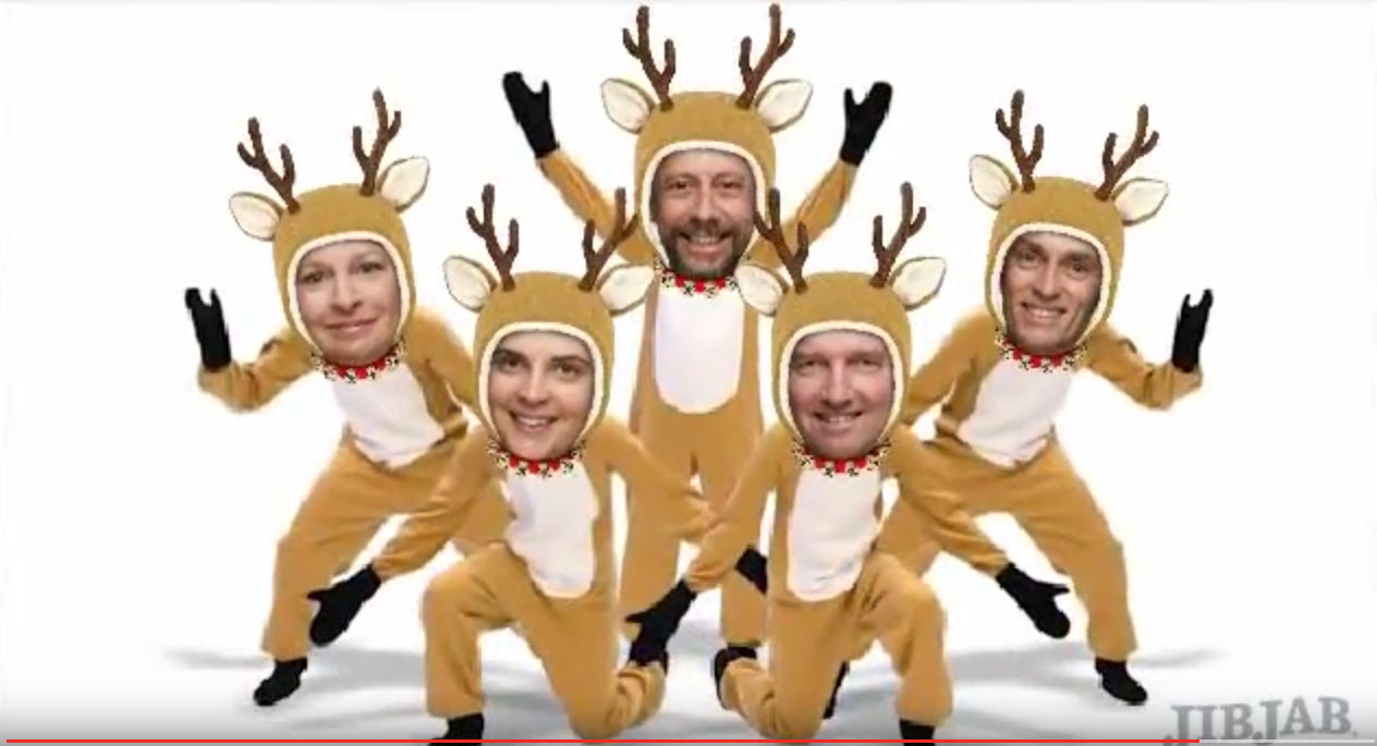 michaelsmusings-wsp festive season-christmas-card