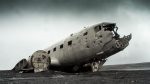 Share Market Crash should you worry image by blair-fraser-15137 of unsplash