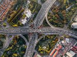 Superannuation is easy Michaels Musings Photo by Denys Nevozhai on Unsplash