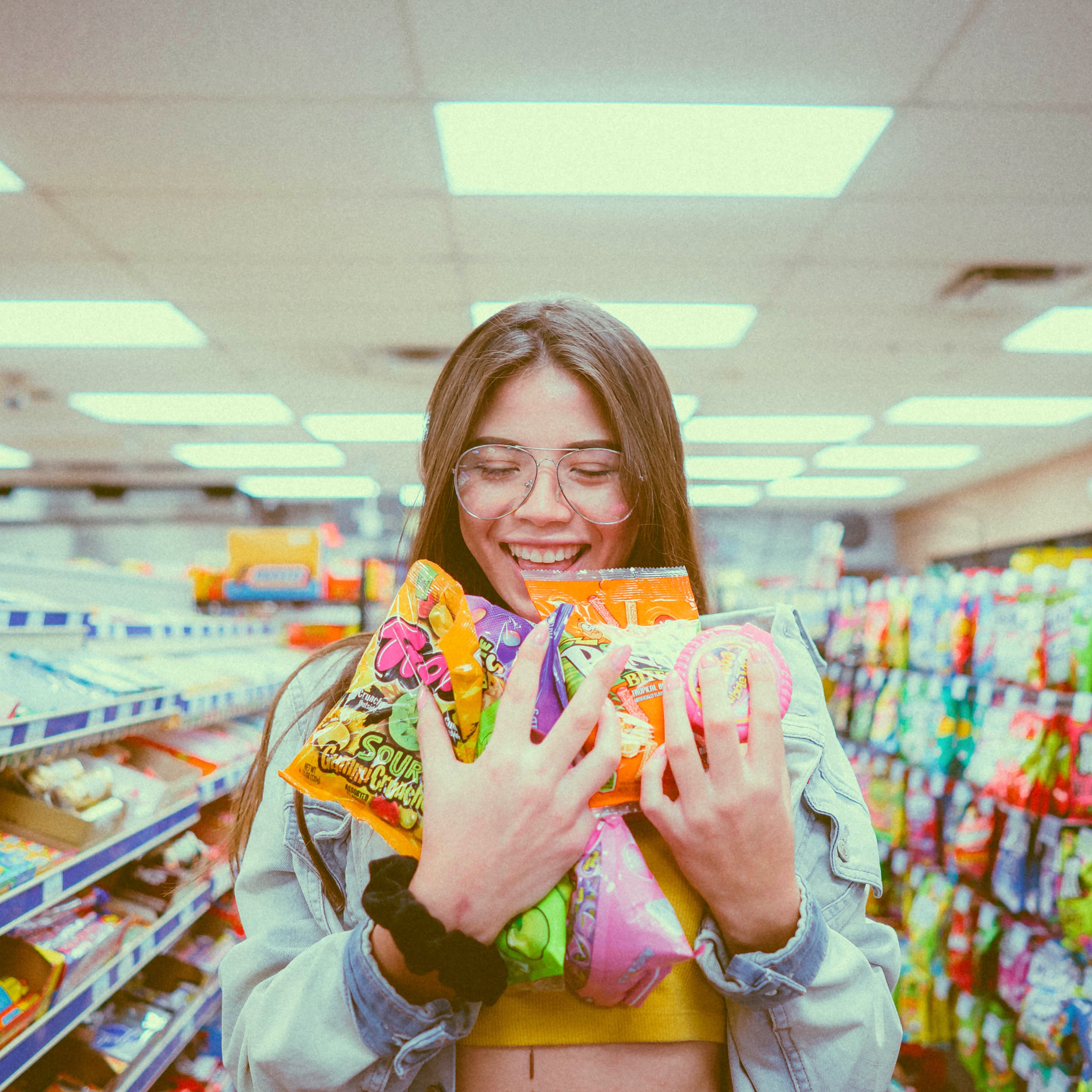 is the warren buffett indicator flashing a buy in 2025? when cash earns nothing michaelsmusings frankie-cordoba-UfRLtAHHaP8-unsplash