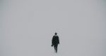 when cash earns nothing michaelsmusings vasily-koloda--x-Brii2QaM-unsplash